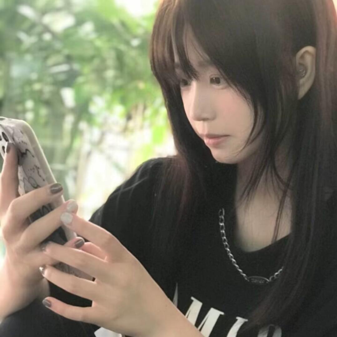 海南龟背竹富贵竹批发