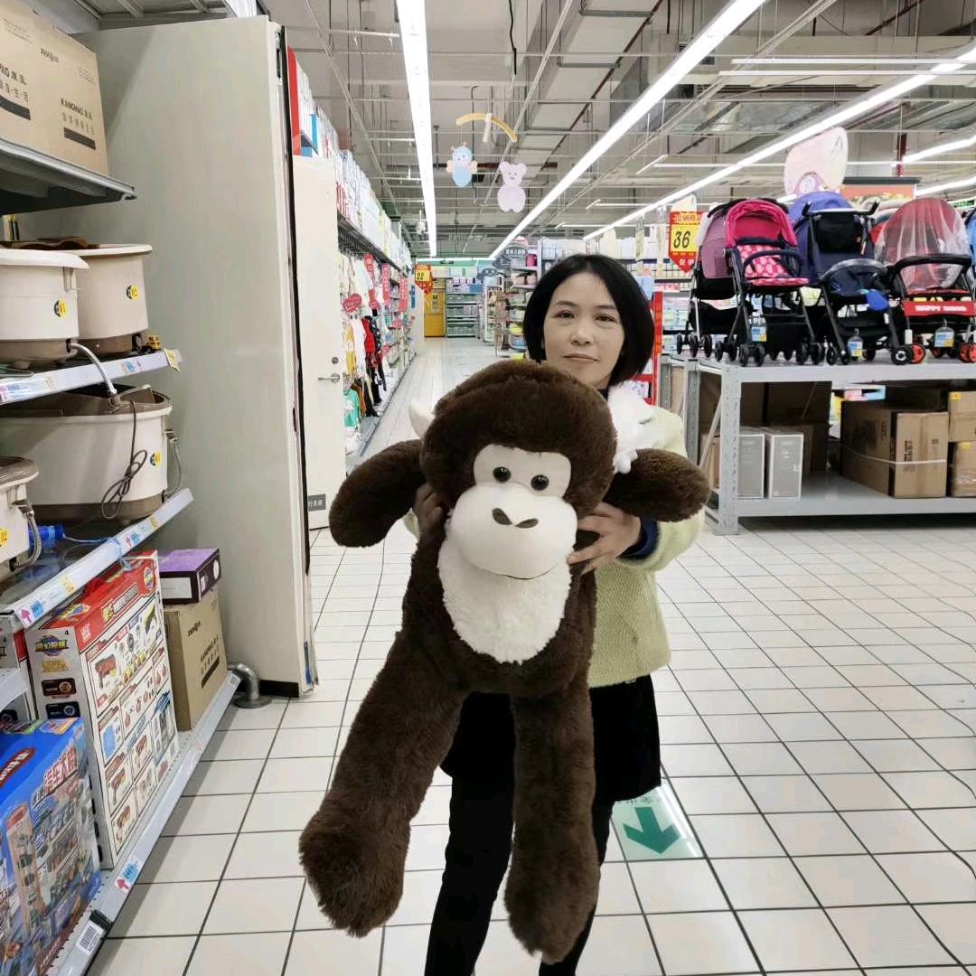 用户6989203477837妖女