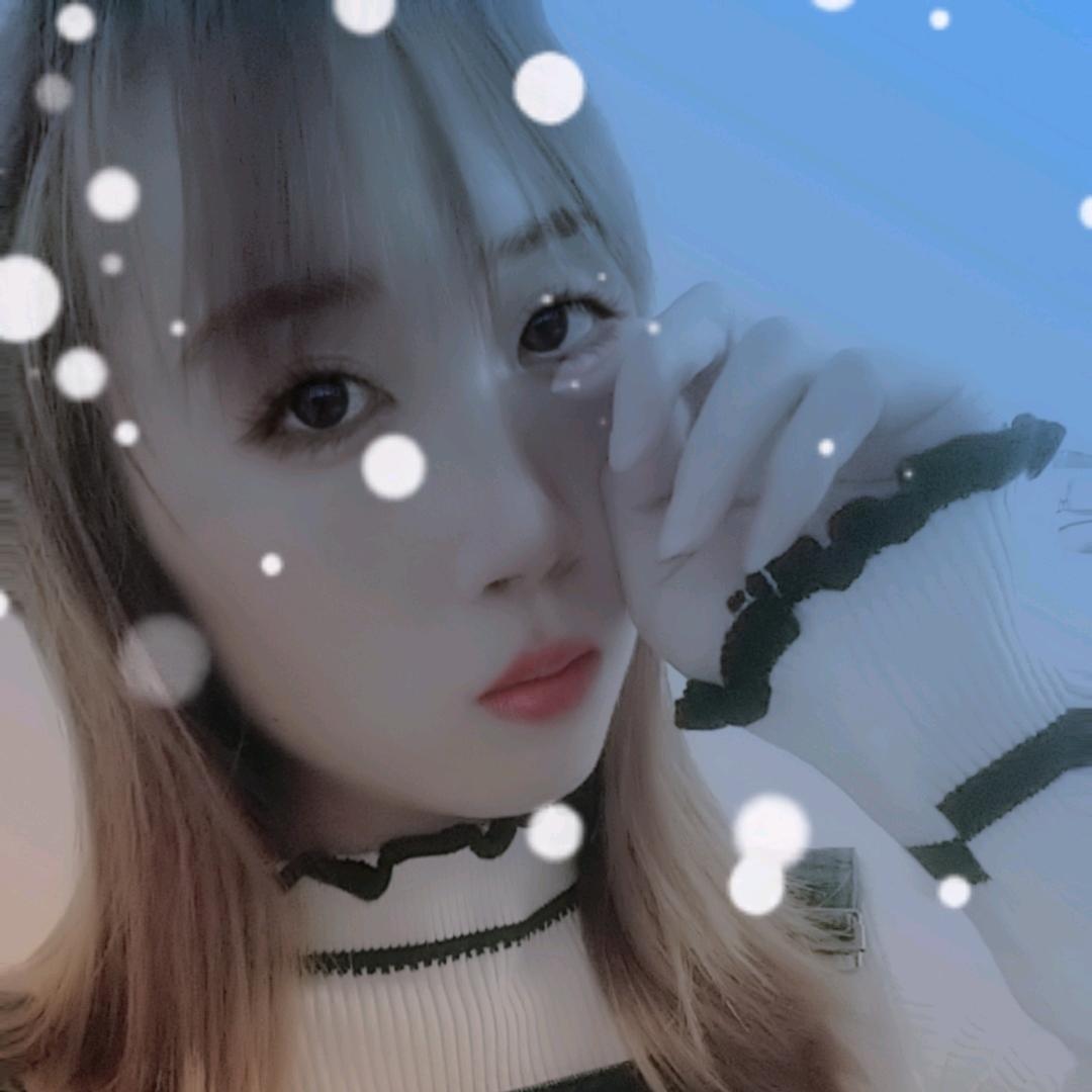离殇