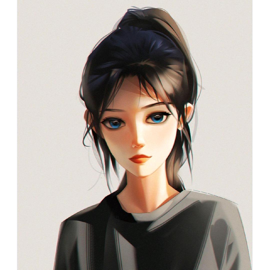 英语经典台词