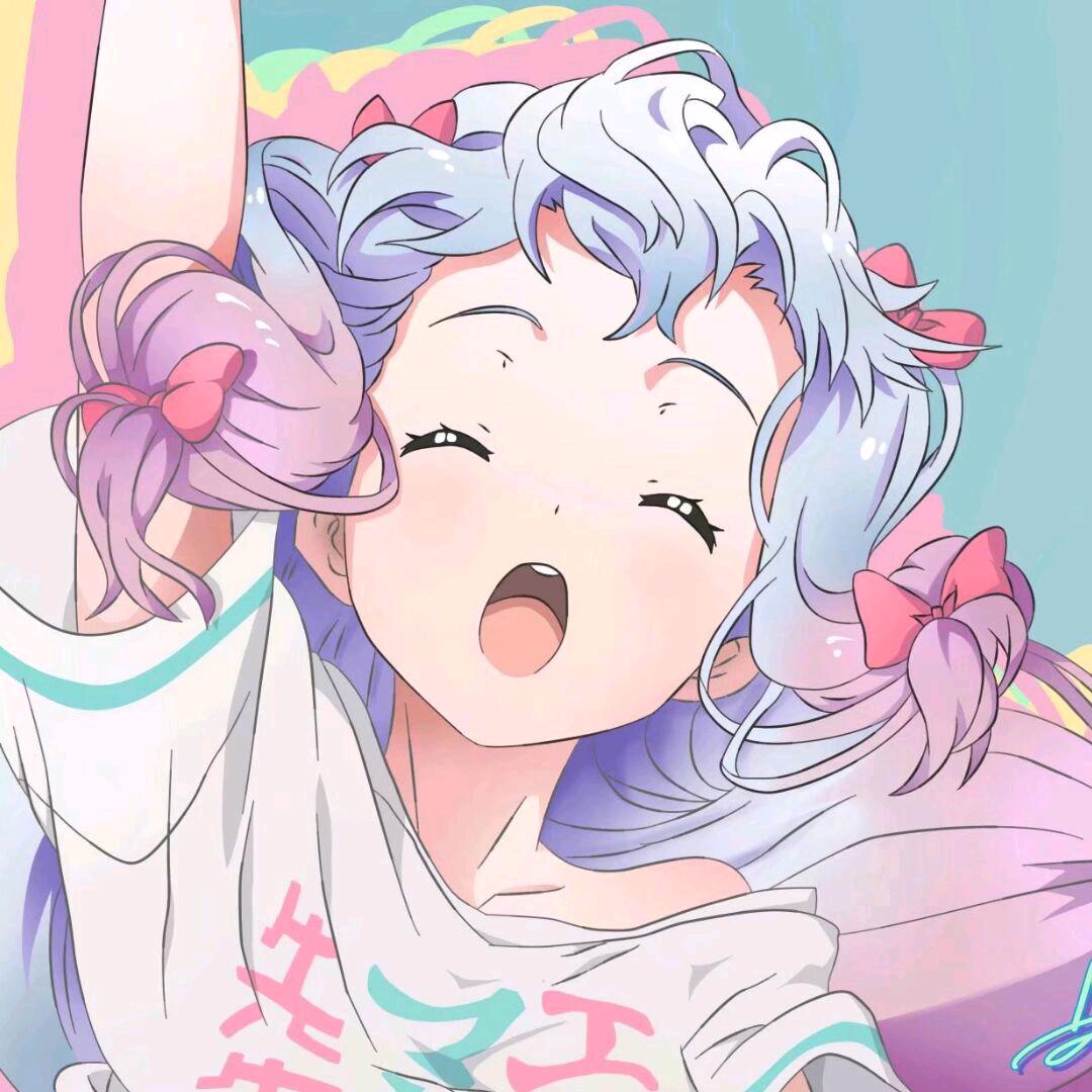 奈斯兔咪球