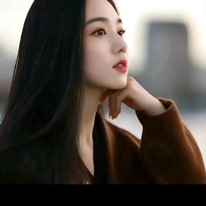 @羽宸衣橱
