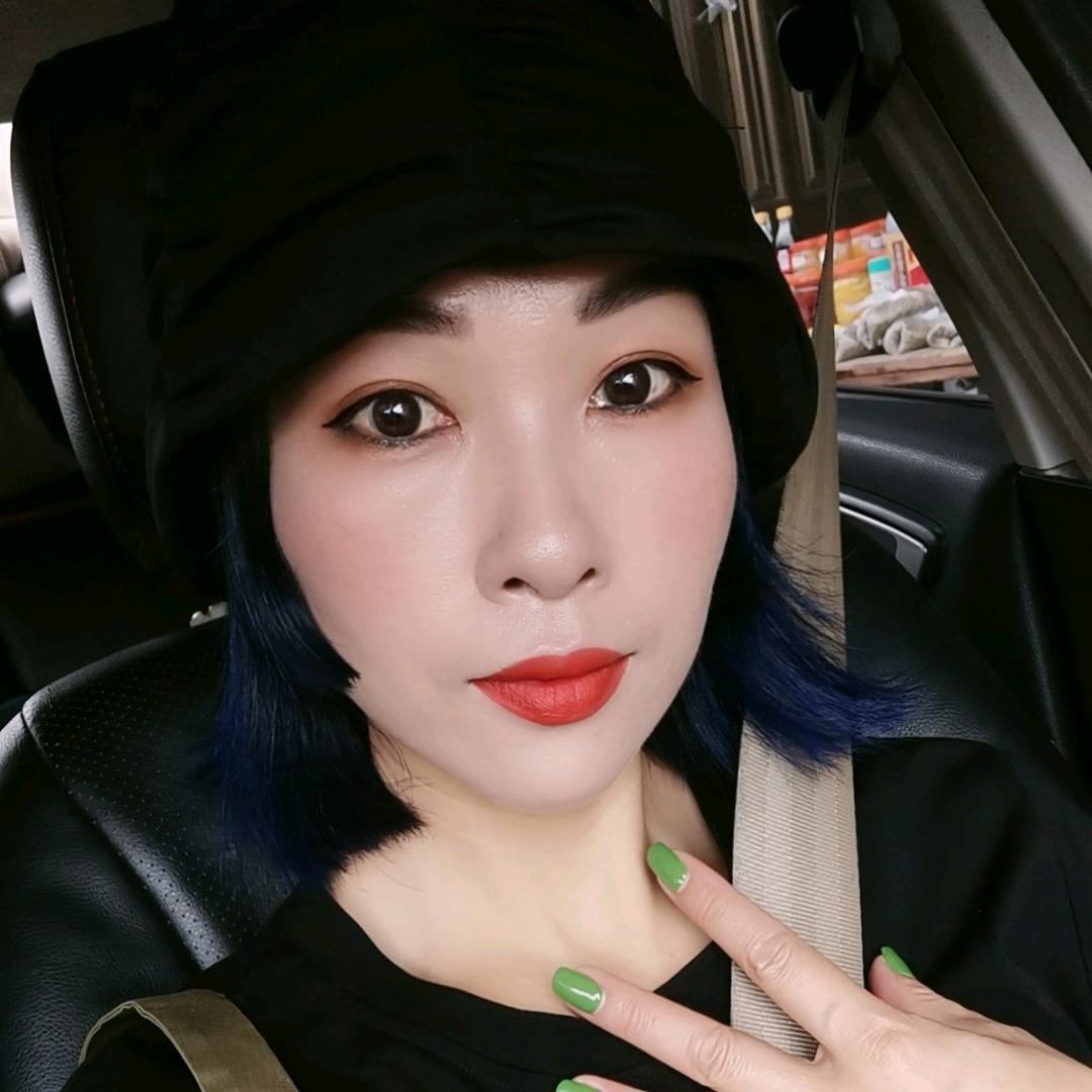 董小姐服饰
