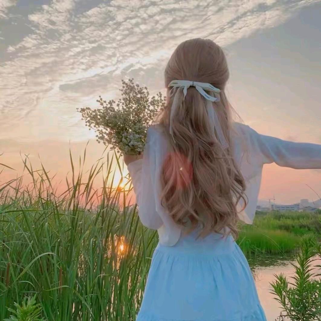 🎀芸芸🎀