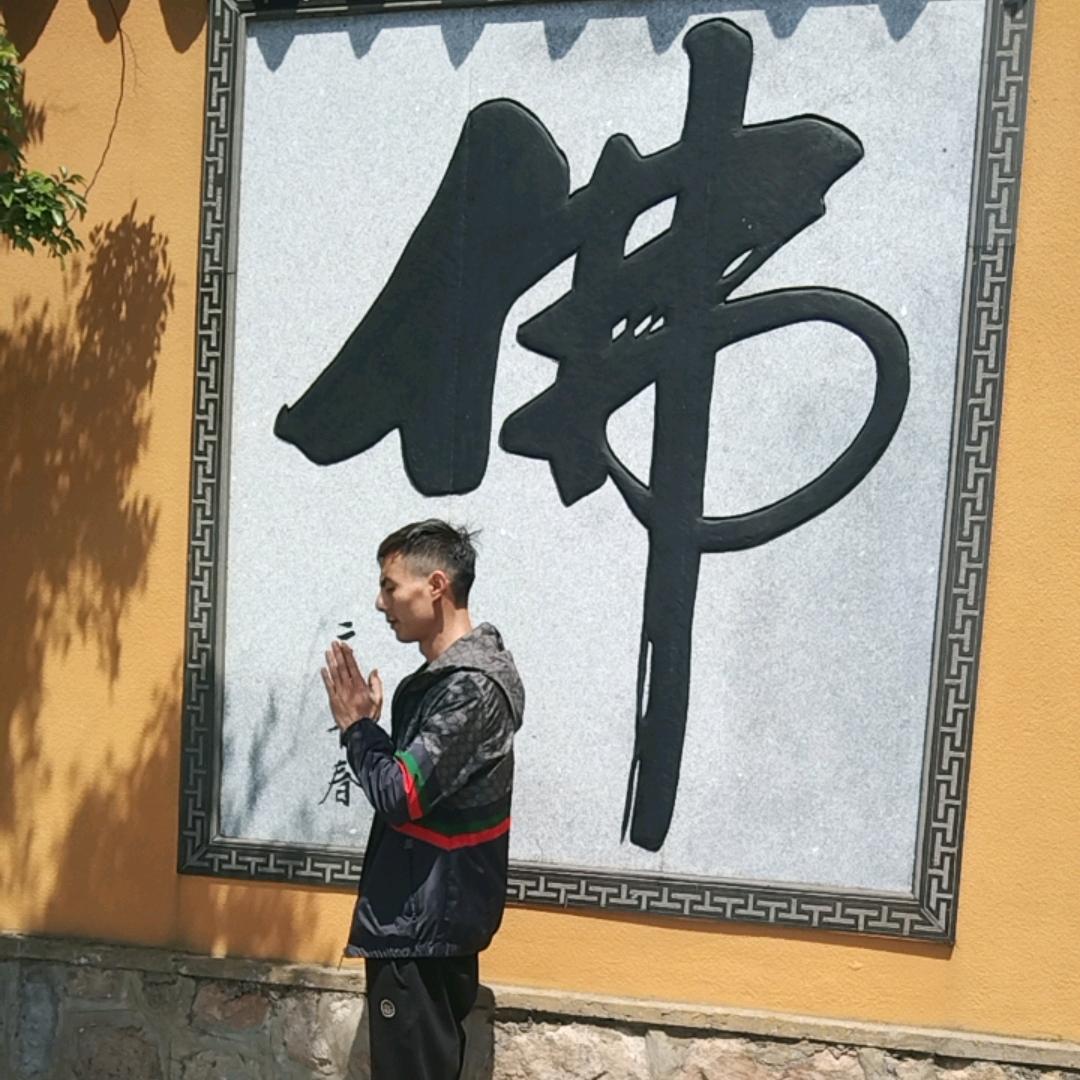 天道酬勤(工程配电)