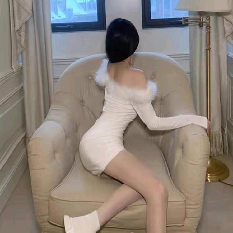 朵朵🍀