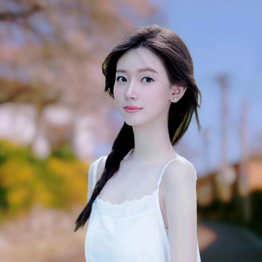 玫瑰少女
