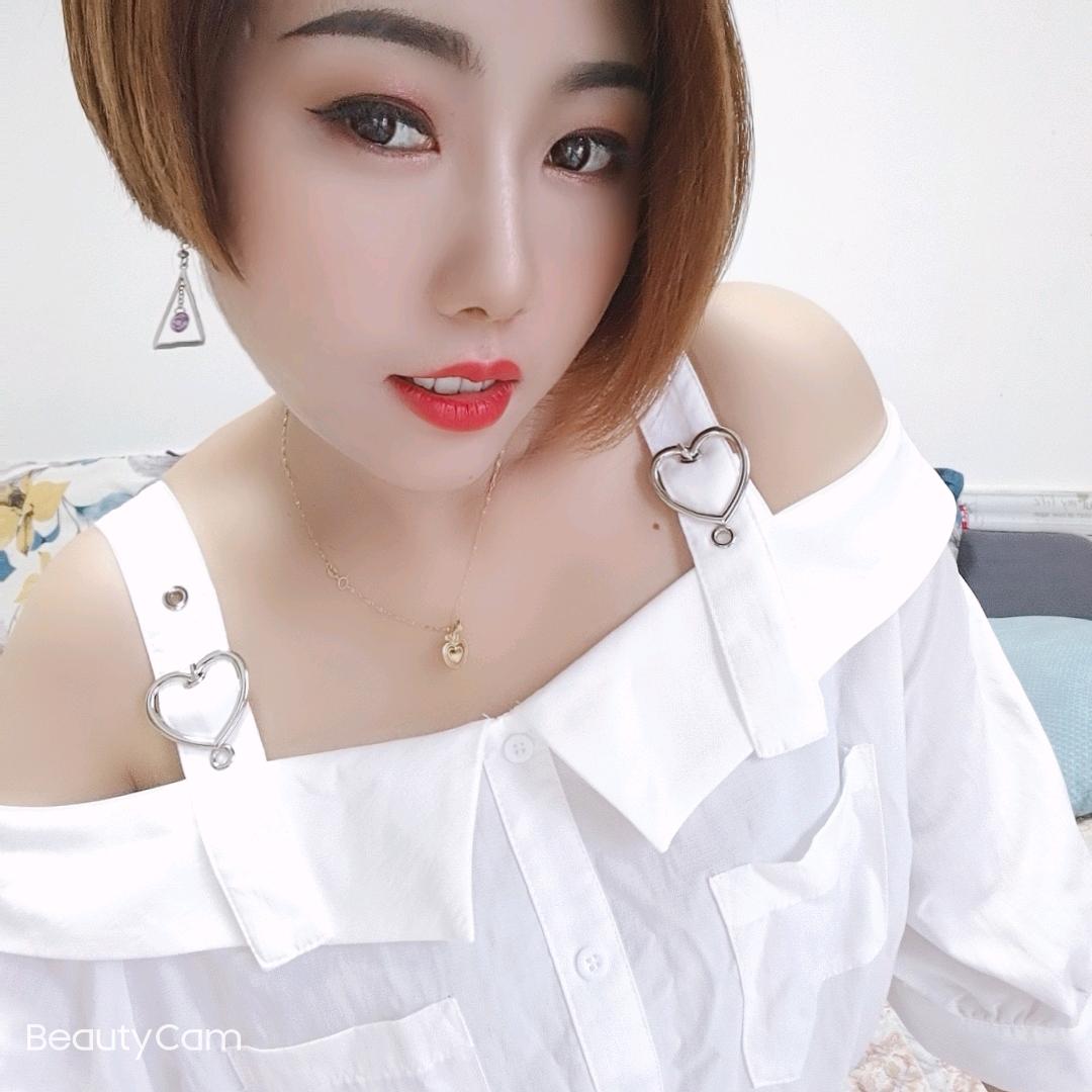 野玫瑰🌹
