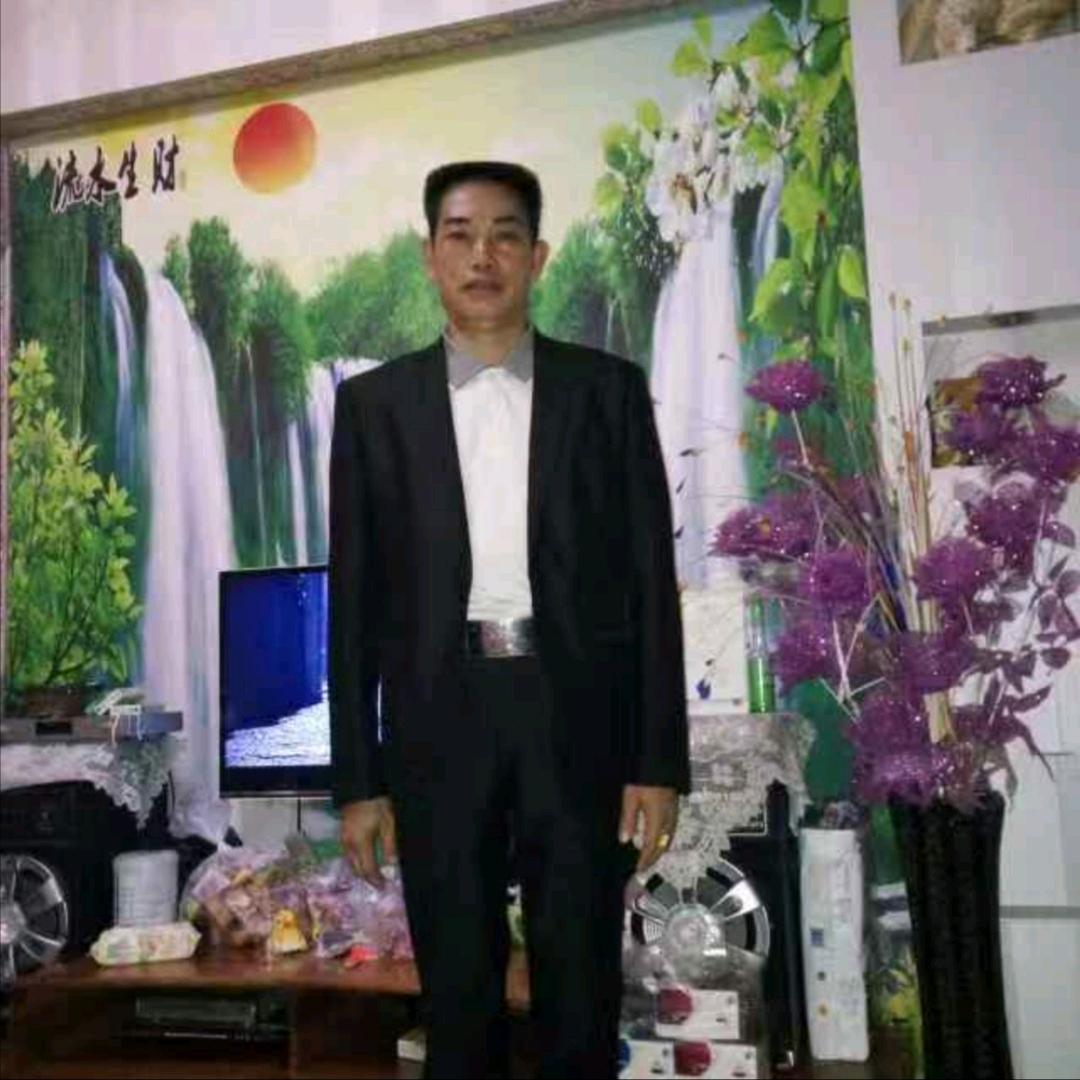 张元贵
