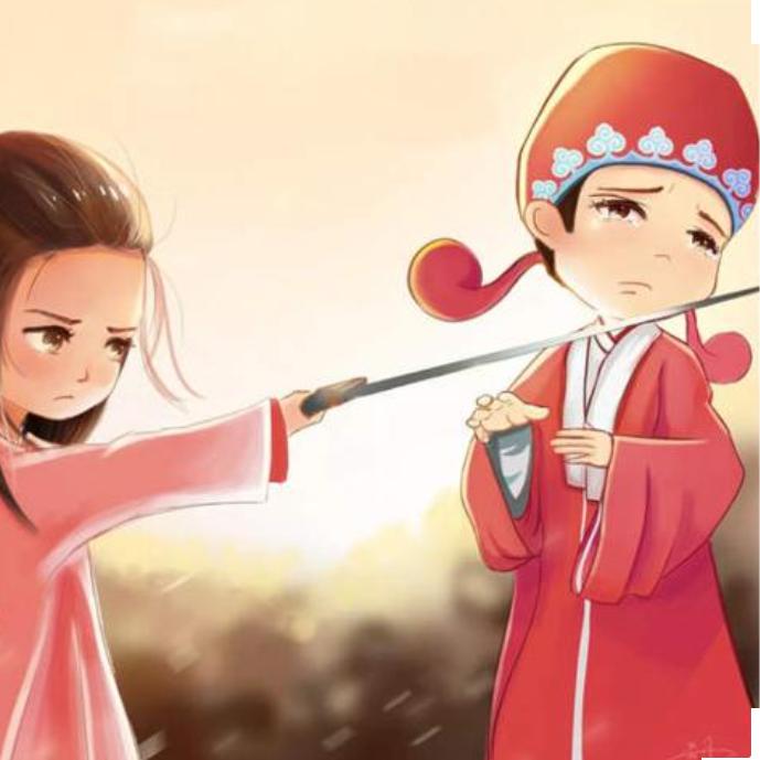 周不懂