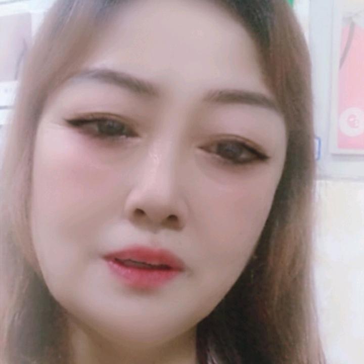幸福姐姐