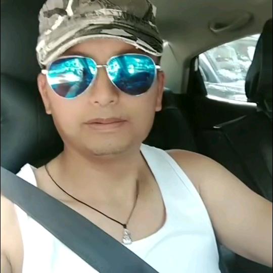 @信仰★&