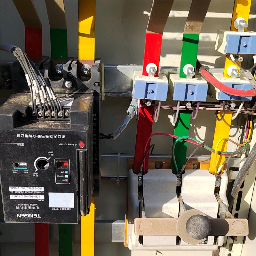 平度高价上门回收废旧金属，回收废品，沈亮