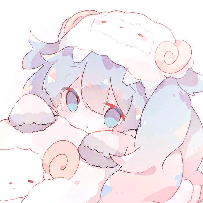 初心若雪