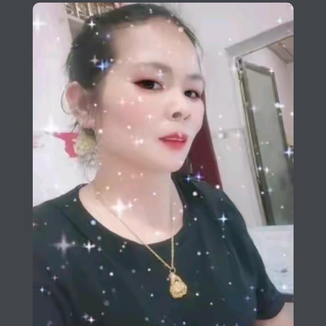 顺其自然