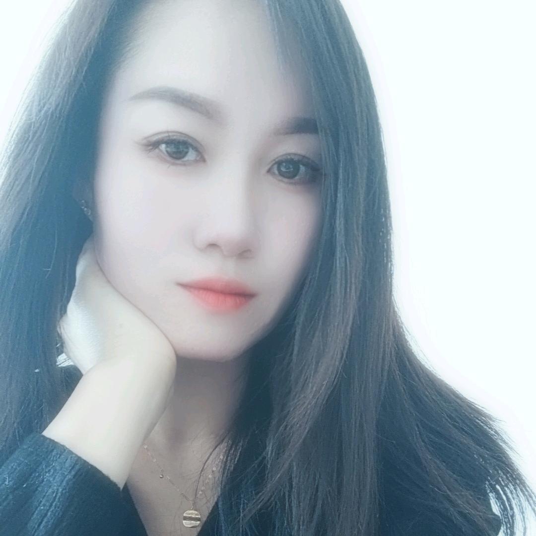 💕封心锁爱💕