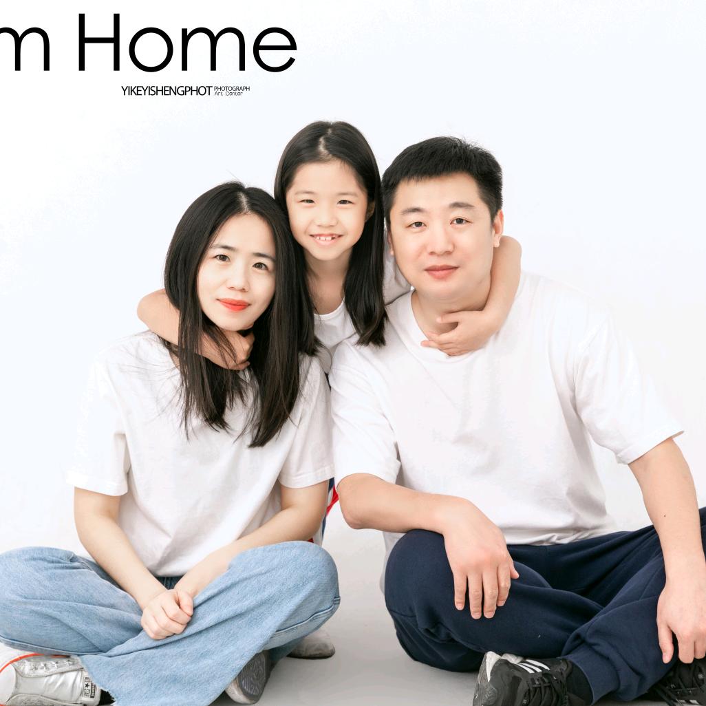 刘娘子