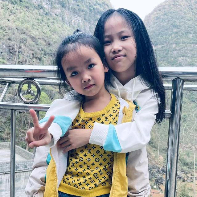 六支玫瑰🌹（守护者）