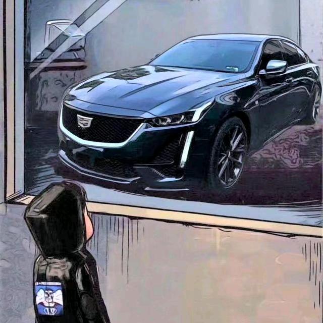 长庚