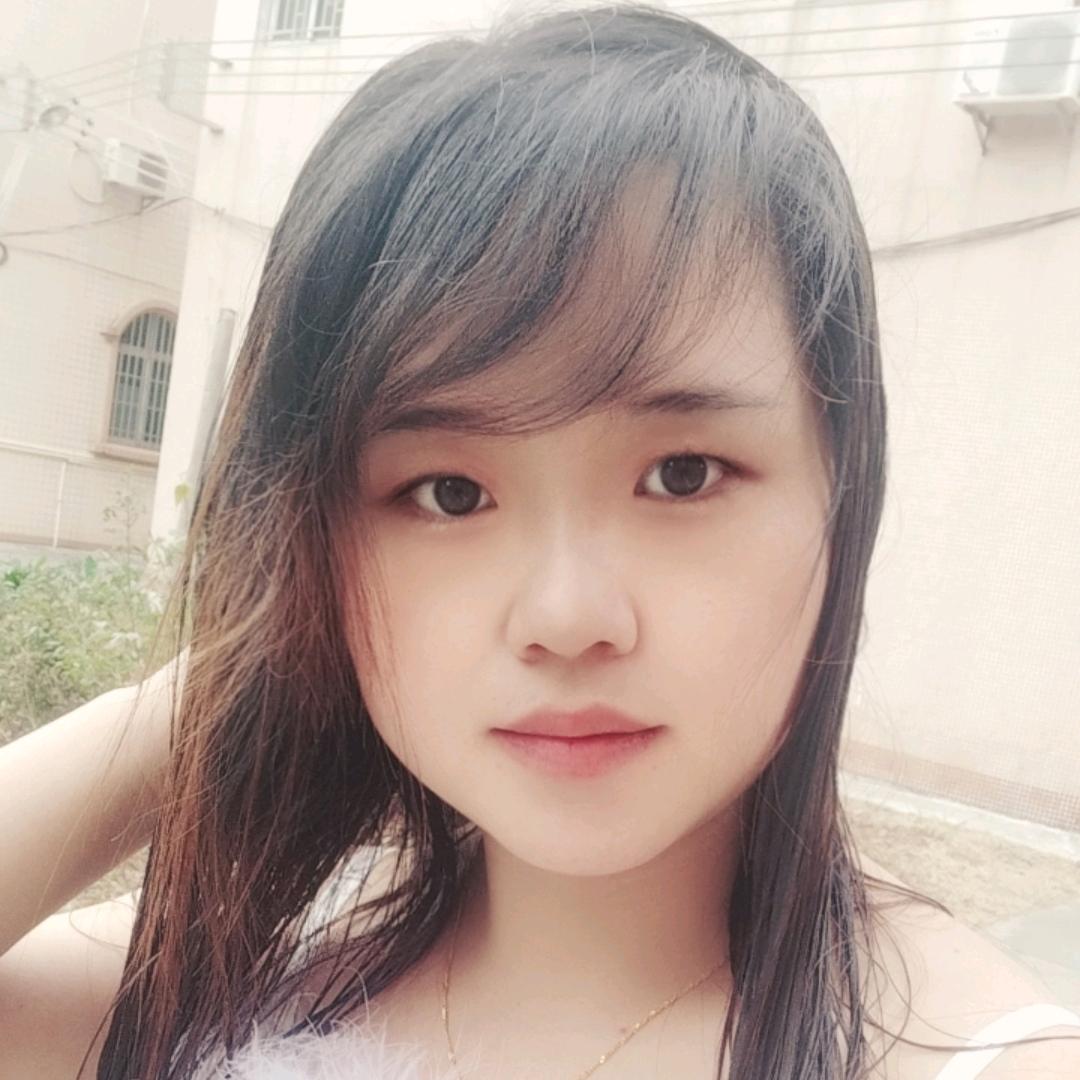 秀珍