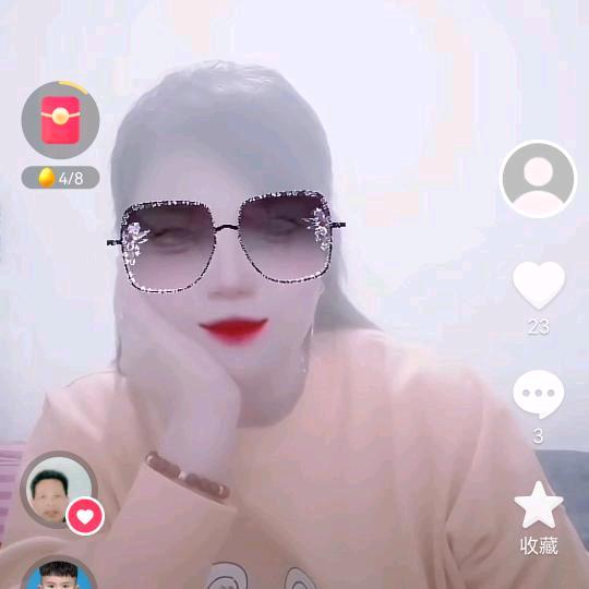 王姐姐