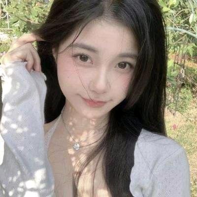 映雪（孙）