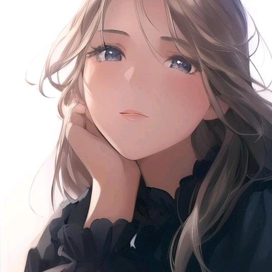 活捉一只芭娜娜
