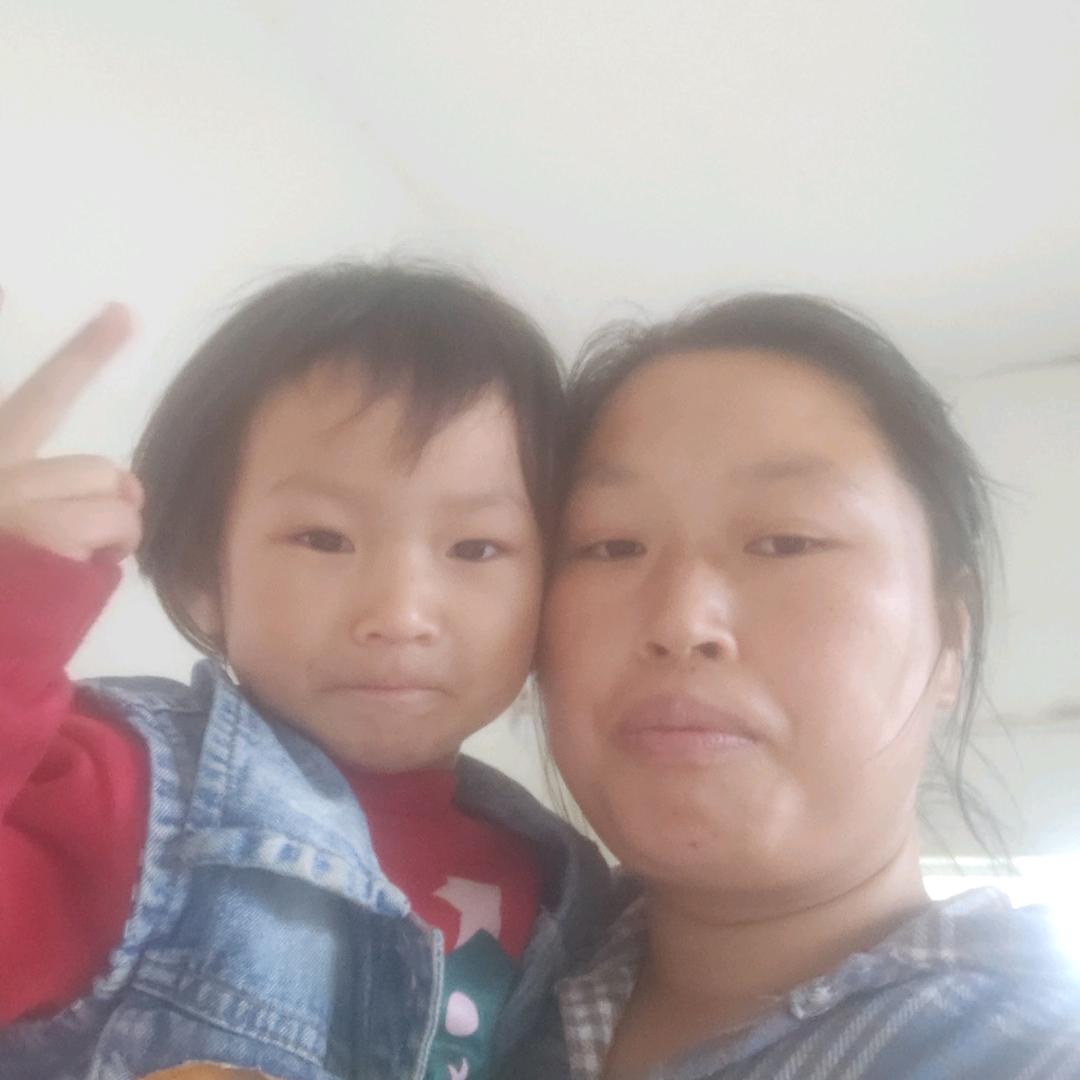 周国梅