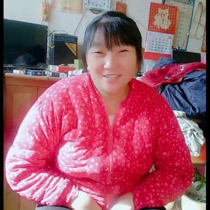 打字不快_