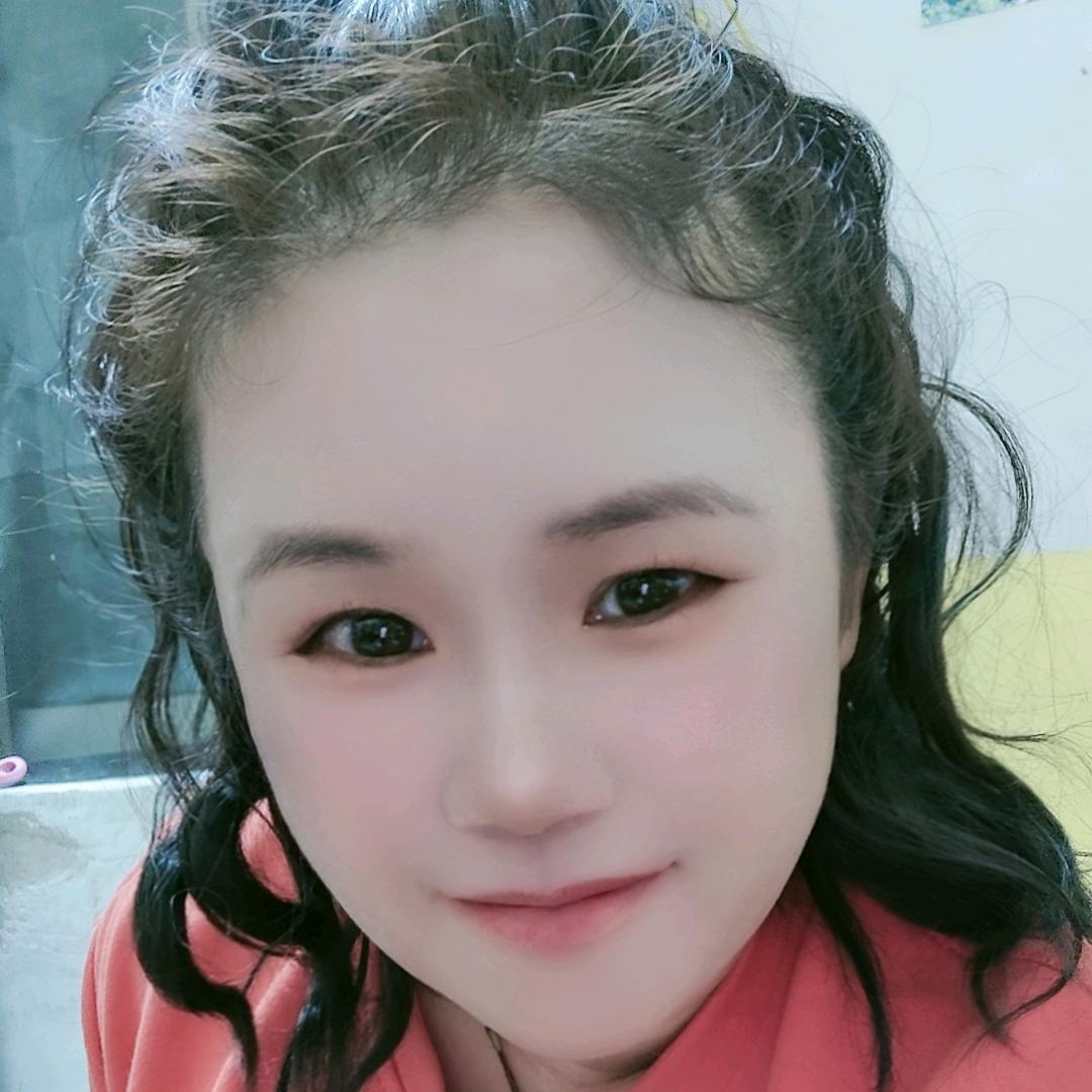 雪糕