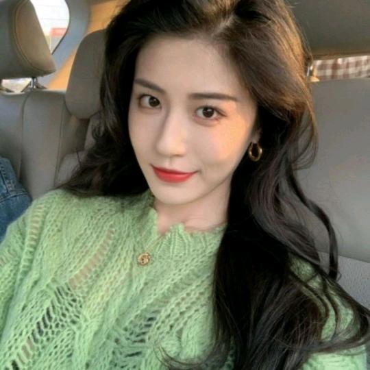 小素儿