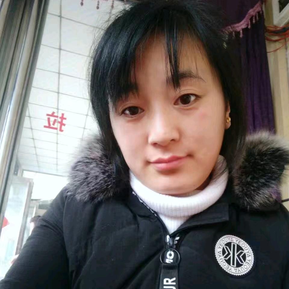 🕊꧔ꦿ᭄💞梁小非君子无毒不张夫໑ຼ₀