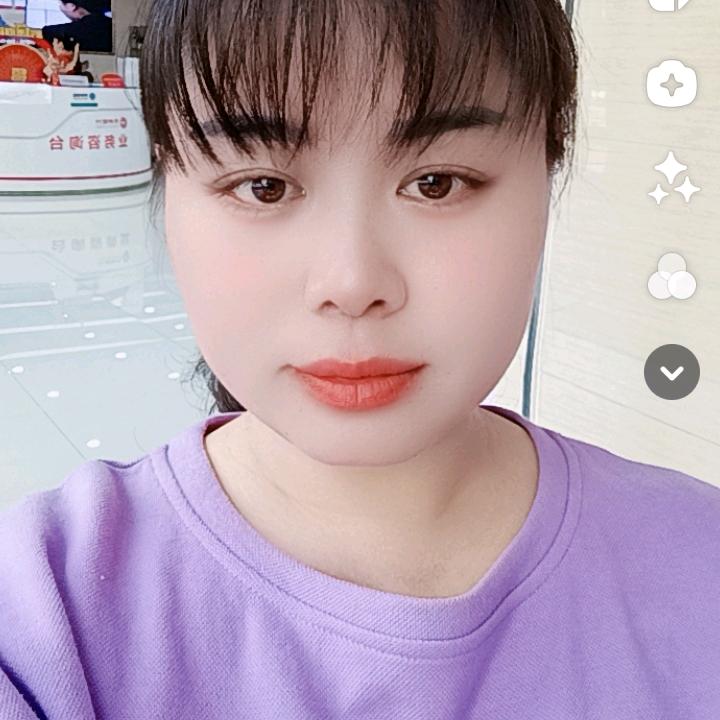幸福