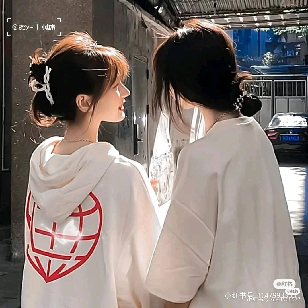 是个憨憨