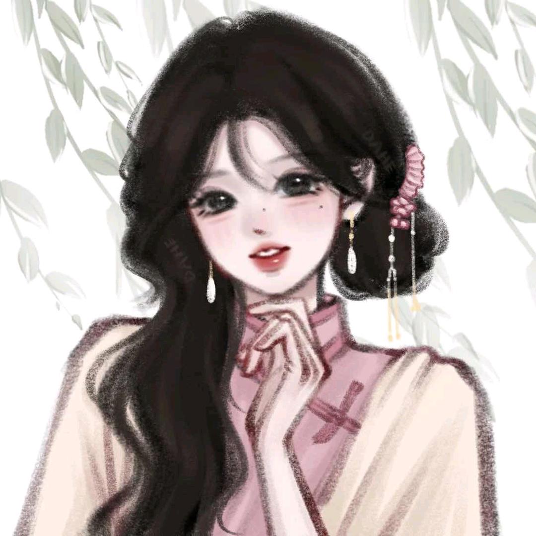 今天有吃早餐吗？