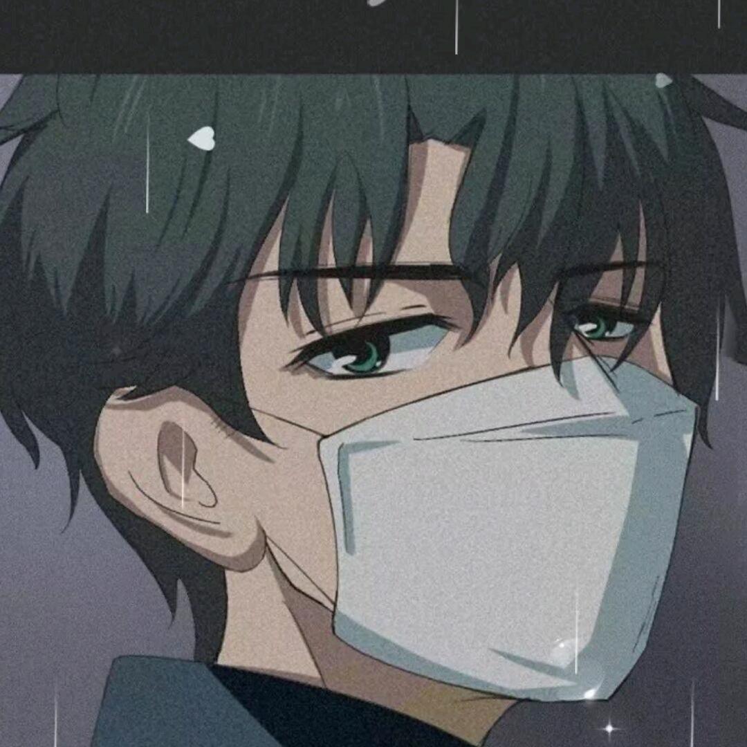 阿笙