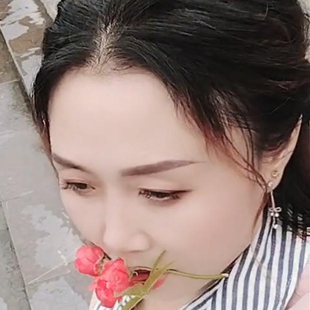 心碎谁买单
