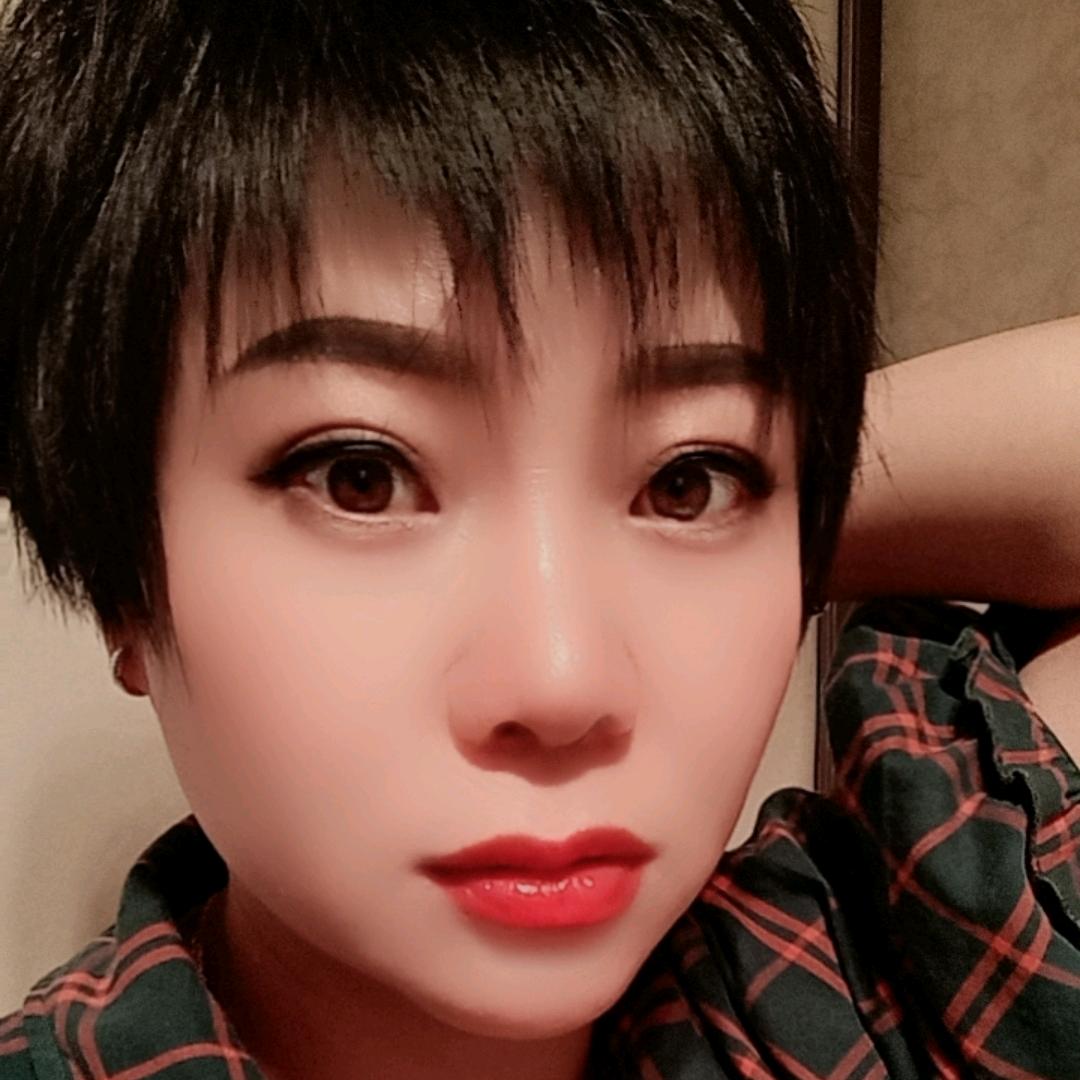 💎小 娇 七💎