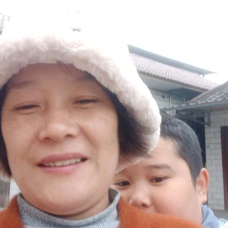 我一定行