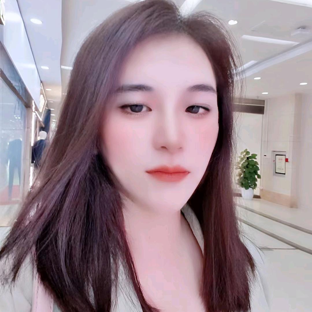 小酥酥