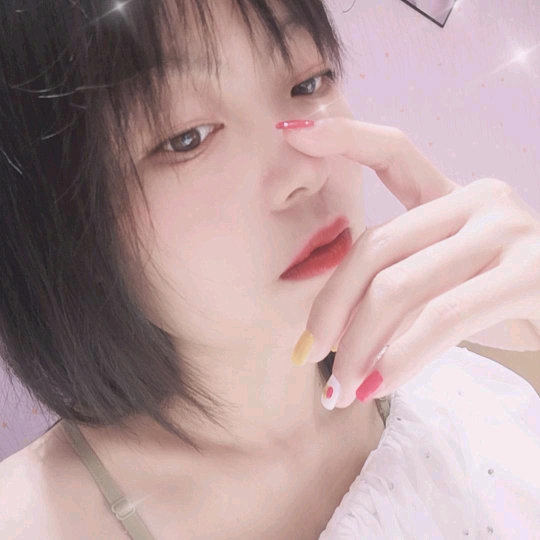 ල᭄  H C H♥ꦿ᭄࿐