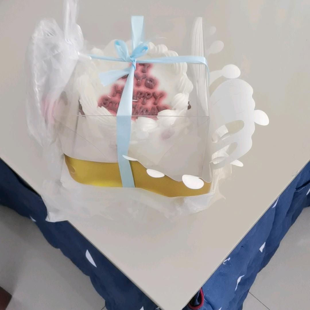 五味茶