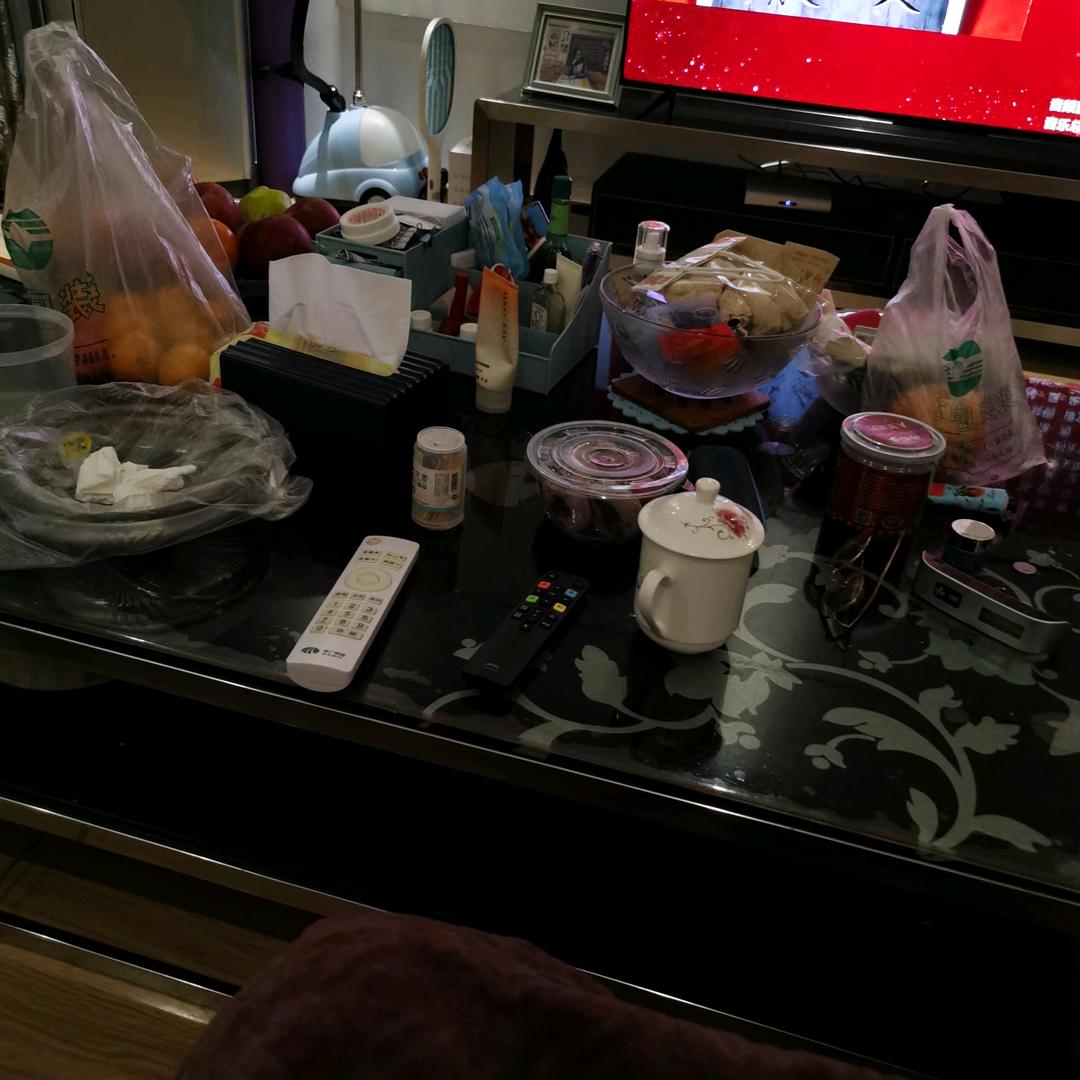 春江水暖。