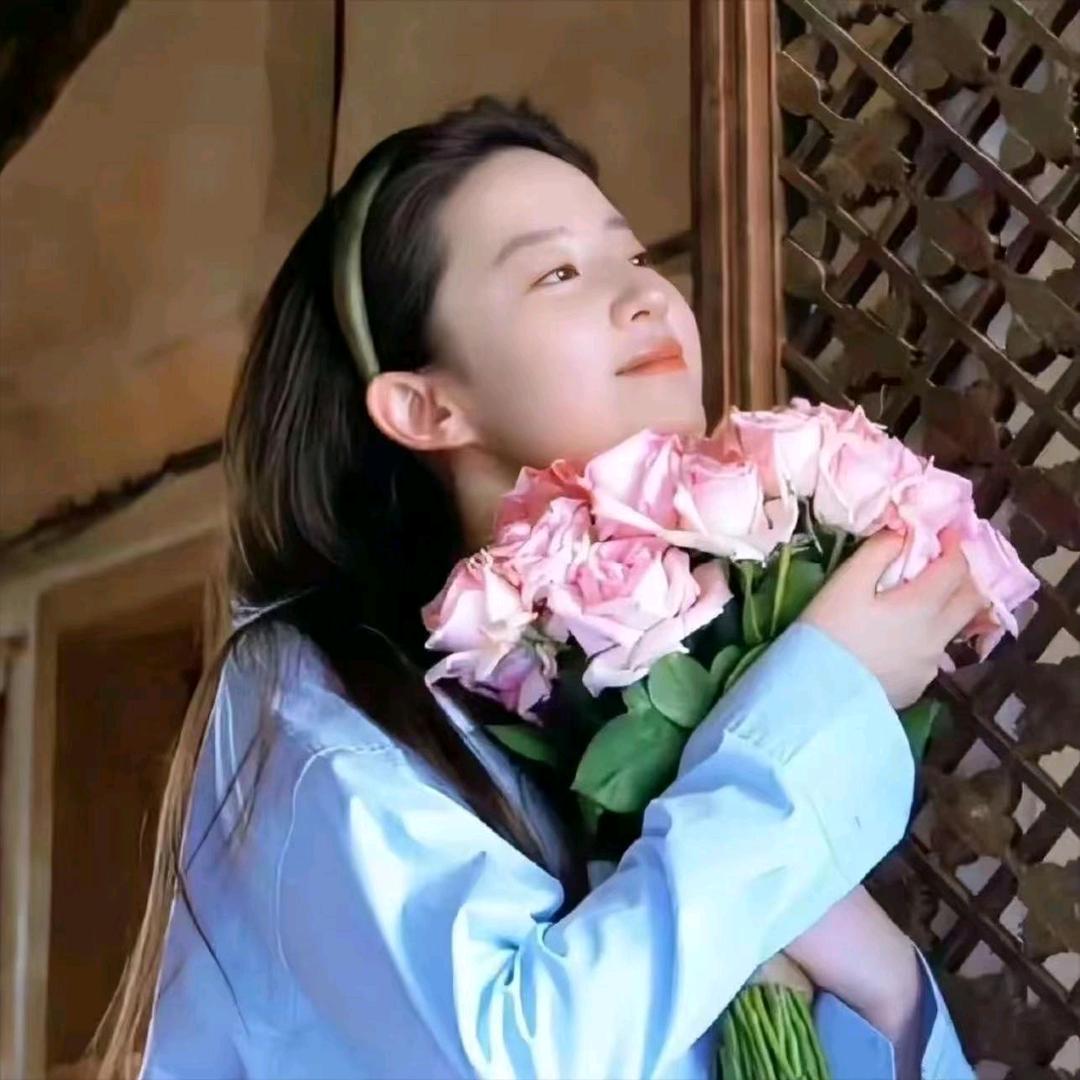 🌈小小甜不辣不辣