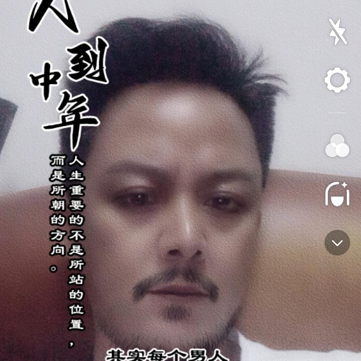 经典搬运工