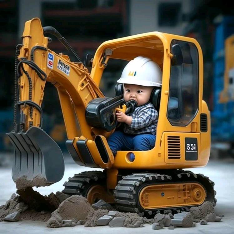 杨家Ξ少⁸⁸⁸