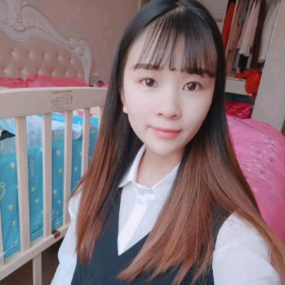 蕊 ♥ 汐