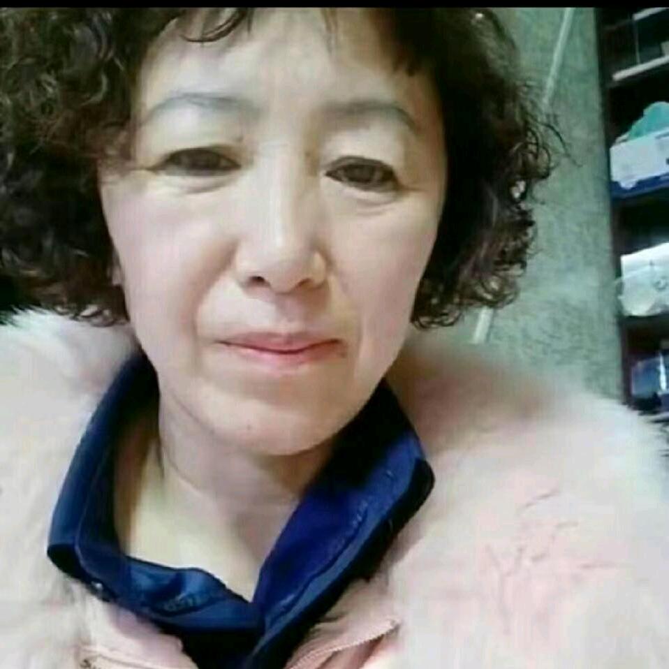 栗子树