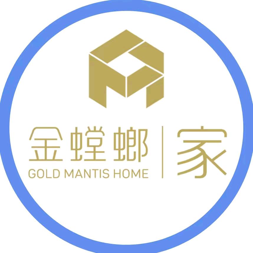 金螳螂家乐山店