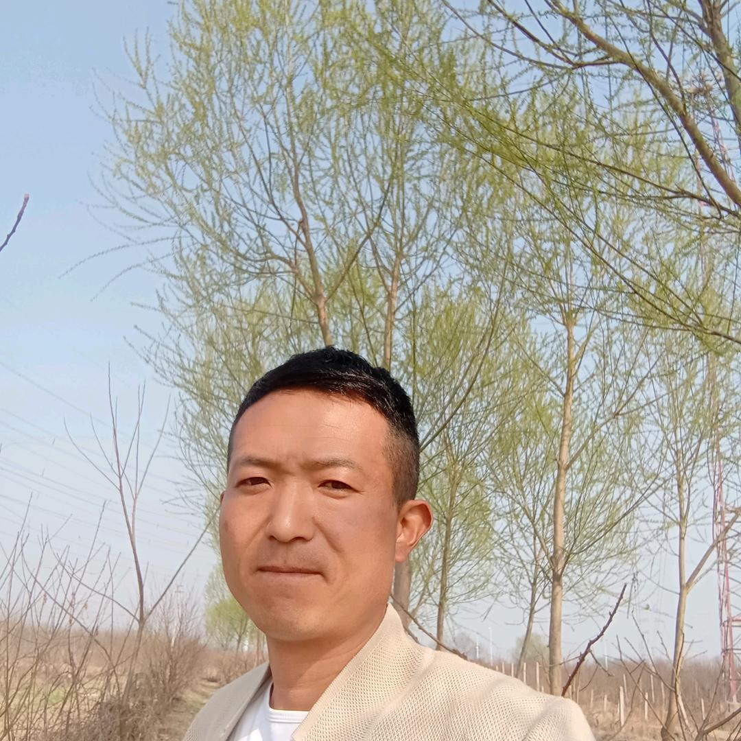 岁月如金